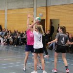2019_01_26 Landesliga J15